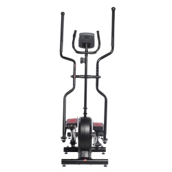 H6504 FOLDING MAGNETIC ORBITREK (8KG) HMS - Img 5