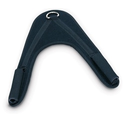 Ham AB ACH-18 Body-Solid - Img 7