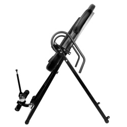 Heated inversion Table inSPORTline Inverso Heaty - Img 3
