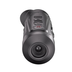 HIKMICRO LYNX LE10 3.0