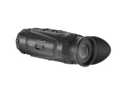 HIKMICRO LYNX LH19 3.0