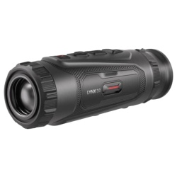 HIKMICRO LYNX LH25 3.0