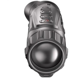 HIKMICRO LYNX LQ35L 3.0