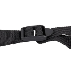 Husa Bete Trekking inSPORTline Retselop 15x74cm - Img 3
