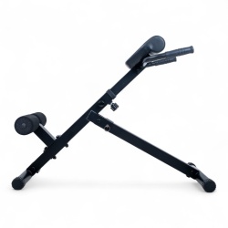 Hyperextension Bench inSPORTline ON-X RC 20 - Img 3
