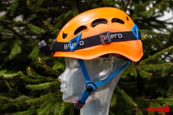 ILIGERO H35