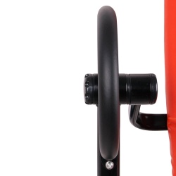 Inversion Table inSPORTline Inverso Plus - Img 7