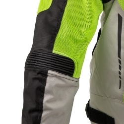 Jacheta Moto vara W-TEC Saigair - barbati - Img 11