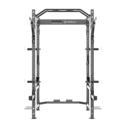 KLT3110 SET POWER RACK HMS - Img 4