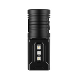 LUMINTOP GT NANO V5.0