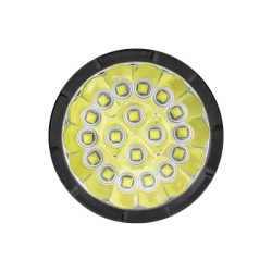 LUMINTOP GT18