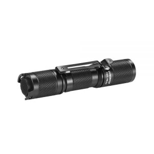 LUMINTOP-TOOL-AA