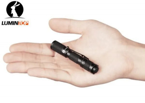 LUMINTOP-TOOL-TI-1