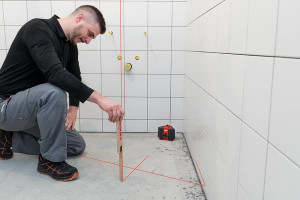 Laser pentru podea si linii in cruce FLOX - Sola-71017301 - Img 3