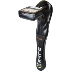 Localizator Utilitati Ultra Advanced, transmitator advanced 12W (818698+818700+818704) - Leica-6011141 - Img 3