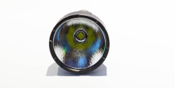 LUMINTOP BLF GT MINI PRO - Img 3