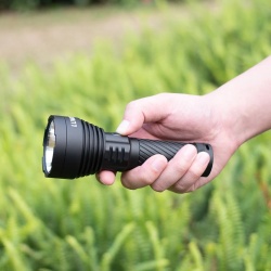 LUMINTOP BLF GT MINI V5