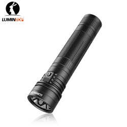 LUMINTOP DF1 PRO