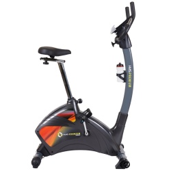 M1820i MAGNETIC BIKE HMS PREMIUM - Img 2