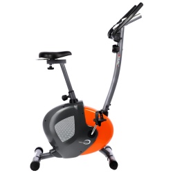 M9239 PRIME MAGNETIC BIKE HMS - Img 5