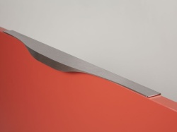 MÂNER MOBILIER A352-398 INOX - Img 2