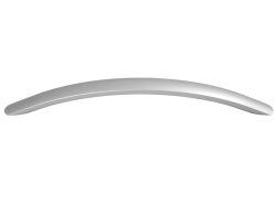 MÂNERE A021-192 192 ALUMINIU ALUMINIU - Img 1