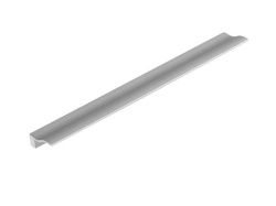 MÂNERE A025-160 160 ALUMINIU ALUMINIU - Img 1