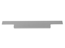 MÂNERE A027-295 295 ALUMINIU ALUMINIU - Img 1
