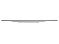 MÂNERE A028-595 595 ALUMINIU - Img 1
