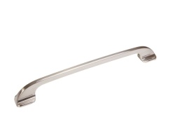MÂNERE E095-192 192 NICHEL