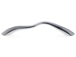 MÂNERE EM-022 96mm CROM METAL