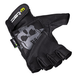 Manusi Moto Chopper W-TEC Wipplar GID-16037 - Img 2