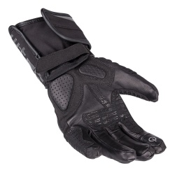 Manusi Moto Iarna W-TEC Eicman HLG-738 - Img 9