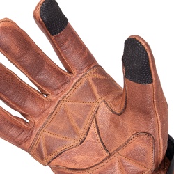 Manusi Moto Piele W-TEC Dahmer - Img 6