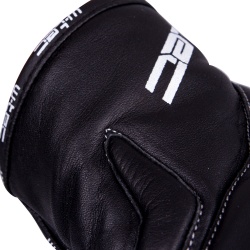 Manusi Moto Piele W-TEC Flanker B-6035 - Img 9