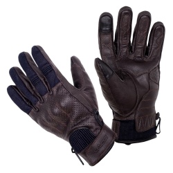 Manusi Moto Vara W-TEC Fowlar