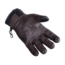 Manusi Moto Vara W-TEC Fowlar - Img 4