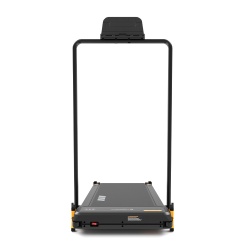 Massage Treadmill inSPORTline ZenRun NOON - Img 5