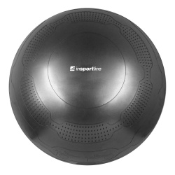 Minge gimnastica inSPORTline Stretch Ball 75 cm - Img 6