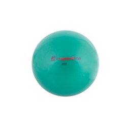 Minge inSPORTline Yoga 2 kg - Img 5