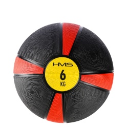 Minge medicinala HMS NK02 2 KG