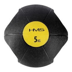 Minge medicinala HMS NKU05 5 KG