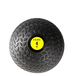Minge Slam Ball HMS PST02 2 KG