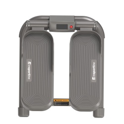 Mini Stepper inSPORTline Movix - Img 6