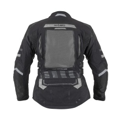 Motorcycle Jacket W-TEC Aircross - Img 12