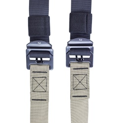 Multitrainer HMS TX09 Khaki - Img 5