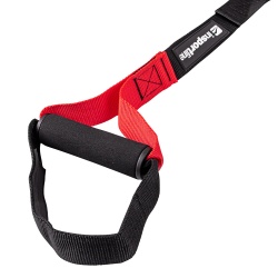 Multitrainer inSPORTline XS - Img 11