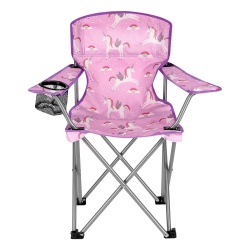 NC3001 UNICORN CHAIR NILS - Img 2