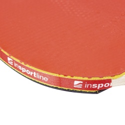 Paleta tenis de masa inSPORTline Shootfair S2 - Img 3