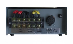 Panou de automatizare pt. Generatoarele CRIANO (conector 5pini) - CNO-NRG-ATS40AMP - Img 2
